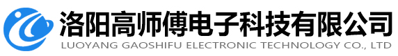如意彩-电视维修换屏-液晶电视维修换屏